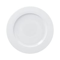 Access Dinnerware by RAK Porcelain