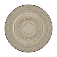 Argila Dinnerware by RAK Porcelain