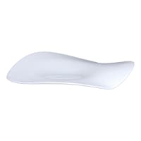 Feelings Dinnerware by RAK Porcelain