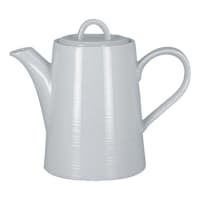 Helm Dinnerware by RAK Porcelain