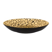 Opulence Dinnerware by RAK Porcelain