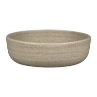 Selva Dinnerware by RAK Porcelain