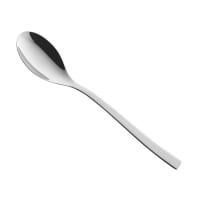 RAK Porcelain Flatware