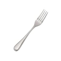 Ravello Flatware by Bon Chef