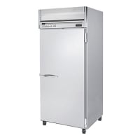 Single Door Reach-In Freezers, Stainless Steel Reach-In Freezers, and More Reach-In Freezers!