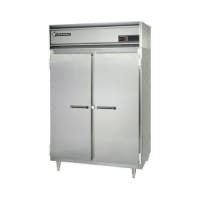 Glass Door Reach-In Refrigerators and more Reach-In Refrigerators!