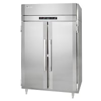 Refrigerator & Freezer Combos