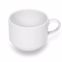 Relation Today China