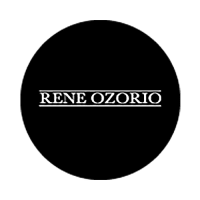 Rene Ozorio China