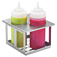 Replacement Lids and More