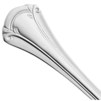 Resplendence Pattern by World Tableware