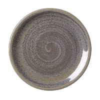 Revolution China by Steelite