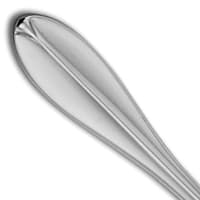 Rhodes Flatware by Oneida