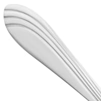 Riva Pattern by World Tableware