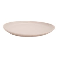 Riverstone Dinnerware by G.E.T.