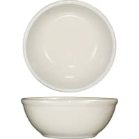 Roma™ Dinnerware