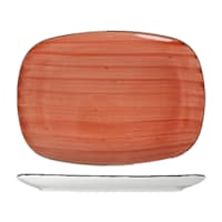 Rotana Dinnerware by International Tableware