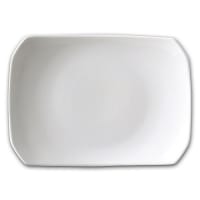 Rubicon Undecorated China