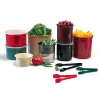 Salad Accessories - Smallwares & Supplies