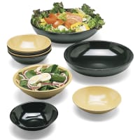 Salad Bowls