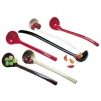 Salad Dressing Ladles