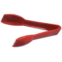 Salad Tongs
