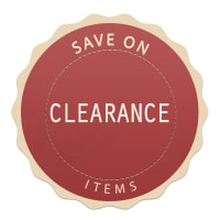 Shop Sale & Clearance Items