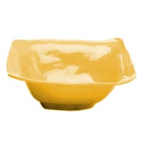 Clearance Bowls