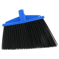 Clearance Brooms and Mops