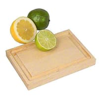 Clearance Cutting Boards and Knives