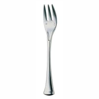 Clearance Flatware