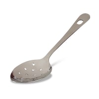 Clearance Serving Forks and Spoons