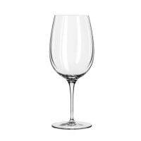 Clearance Glassware