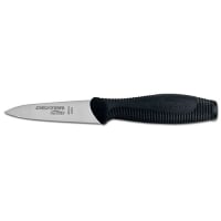 Clearance Kitchen Knives