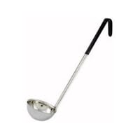 Clearance Ladles