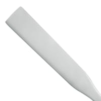 Salem Pattern by World Tableware