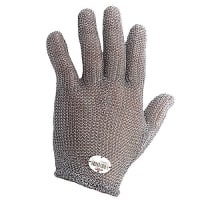 Clearance Oven Mitts and Towels