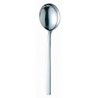 Clearance Spoons