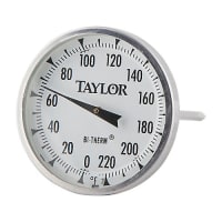 Clearance Thermometers and Timers
