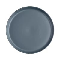 Reflections Dinnerware by Santa Anita