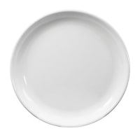 Santorini Dinnerware by Elite Global Solutions