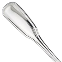 Saville Pattern by Walco