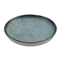 Savor Melamine Dinnerware by G.E.T. Enterprises