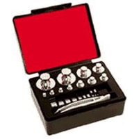 Commercial Scale Accessories