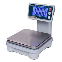Commercial Scales for Restaurants