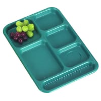 School Trays