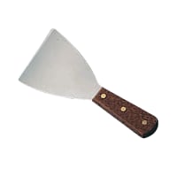 Matfer Bourgeat Dough Scraper 112840