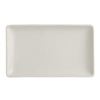 Sedona China by Anfora