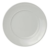 Serenity Dinnerware by Folio
