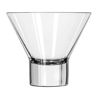 Series V Glassware by Libbey